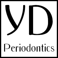 Dr. Yoonah Danskin